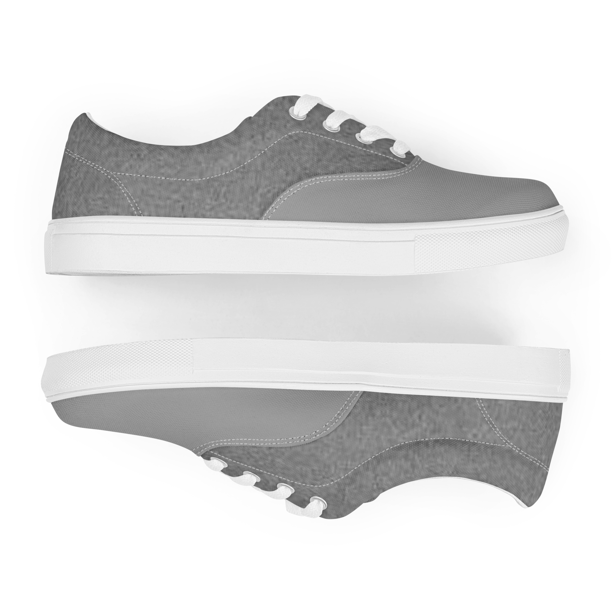 Herren-Canvas-Schuhe RS